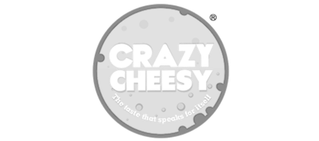 Crazy Chessy