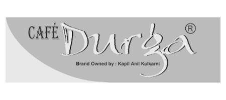 Durga