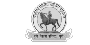 pune zp