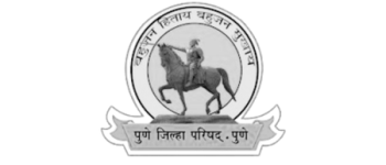 pune zp