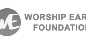 we foundation